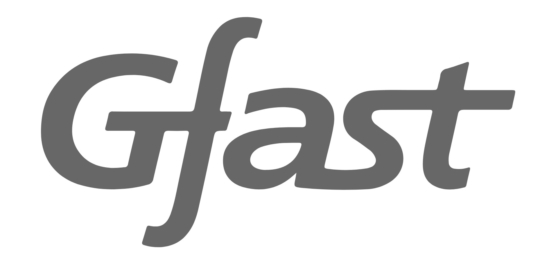 GFAST