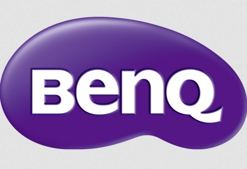 BENQ