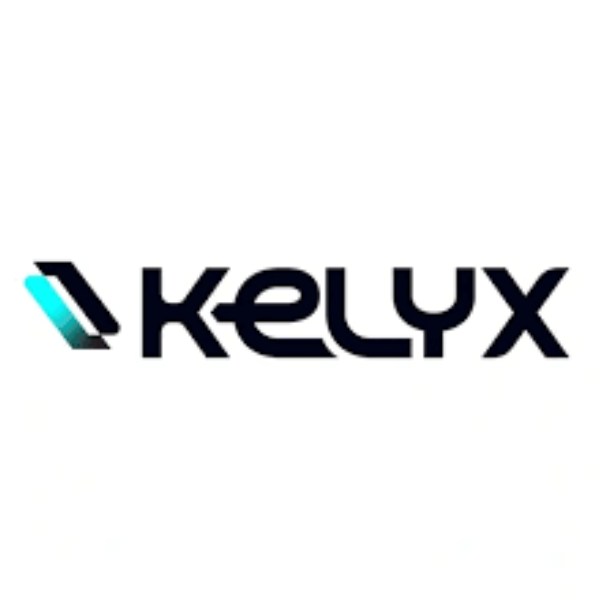 KELYX